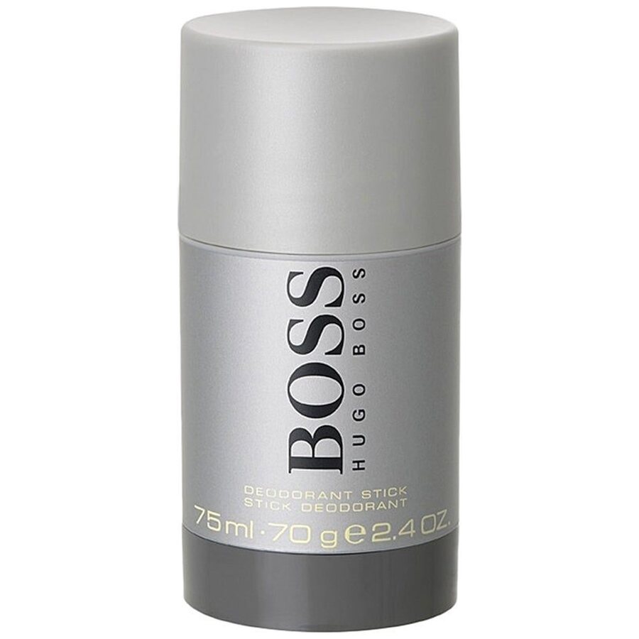 Hugo Boss Boss Bottled Deo Stick 75ml 249 SEK YOU.se ♥ Parfym